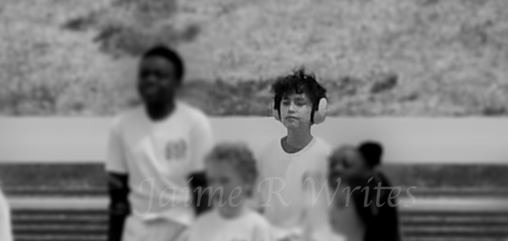 The Trophy He Didn’t Win — But&nbsp;Deserved