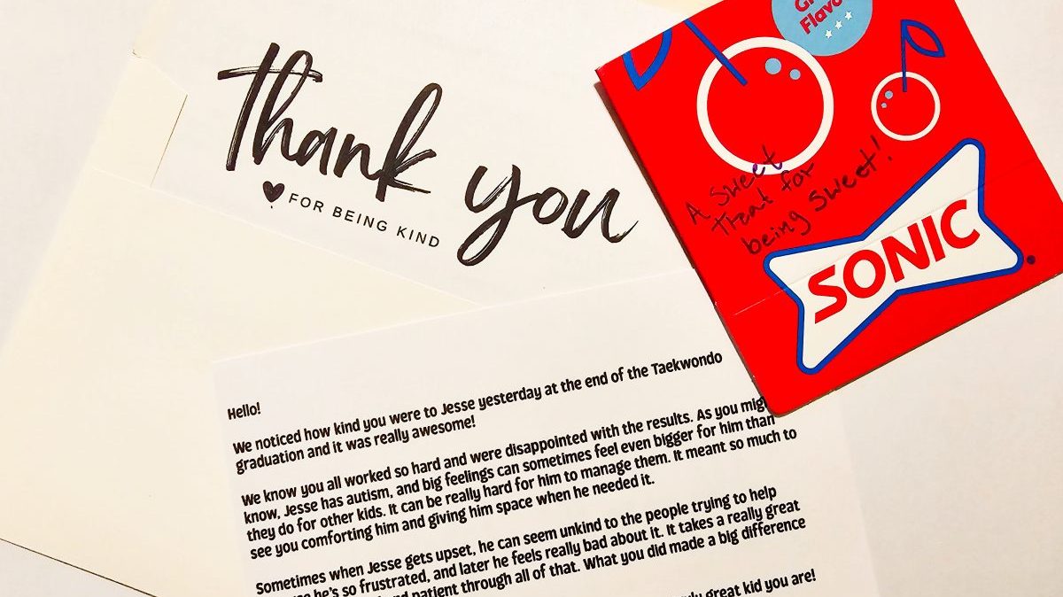 What Inclusion Really Looks&nbsp;Like